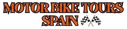 Motor Bike Tours Spain
