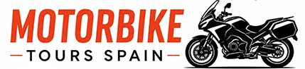 Motor Bike Tours Spain